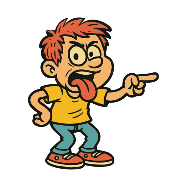 Funny English Grammar Teacher Sarcastic There Their They're by langedu