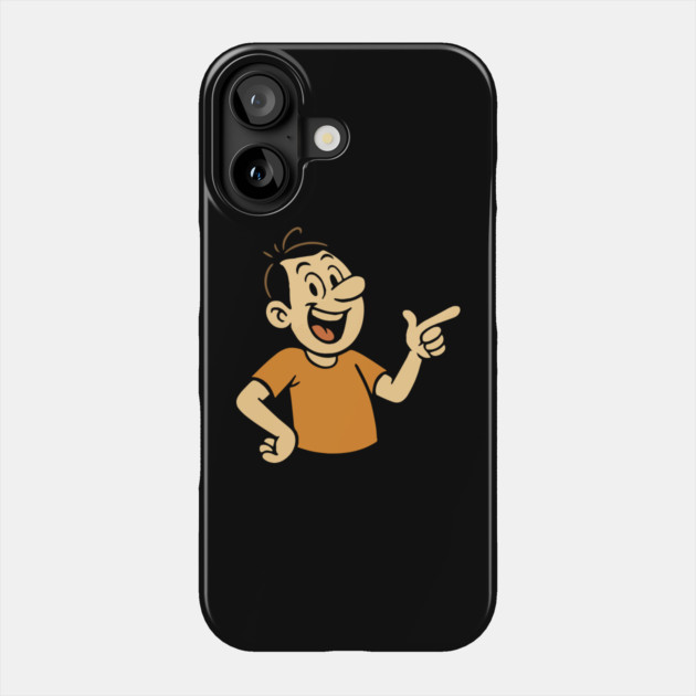 English Grammar Teachers Phone Case by langedu