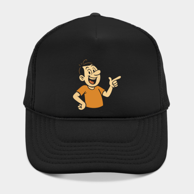 English Grammar Teachers by langedu