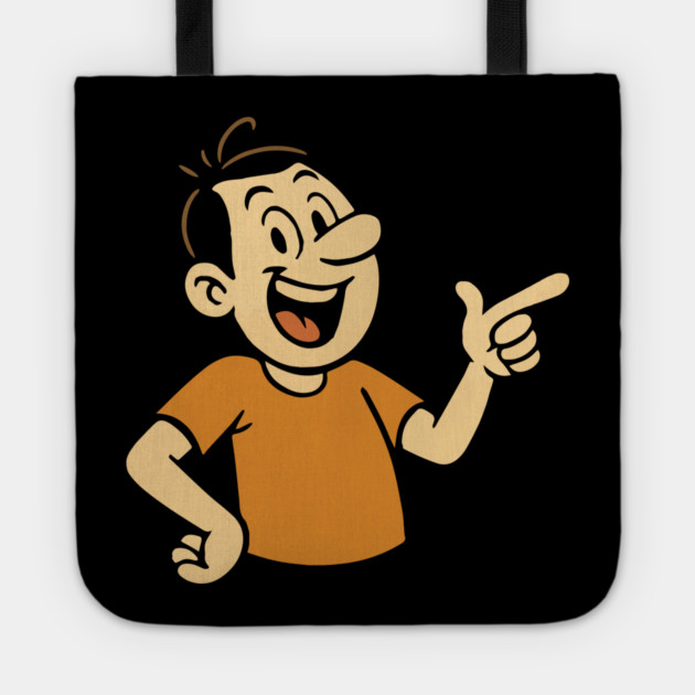 English Grammar Teachers Tote by langedu