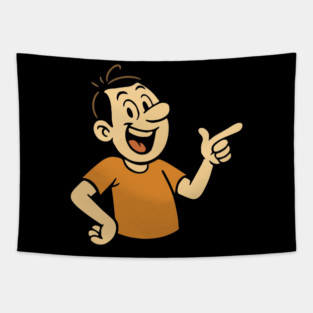 English Grammar Teachers Tapestry