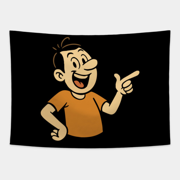 English Grammar Teachers Tapestry by langedu