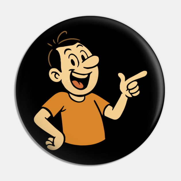 English Grammar Teachers Pin by langedu