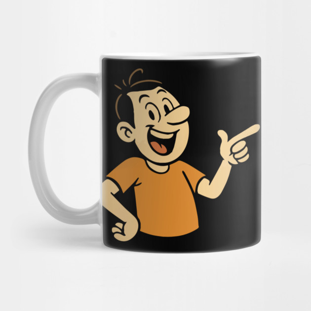 English Grammar Teachers by langedu