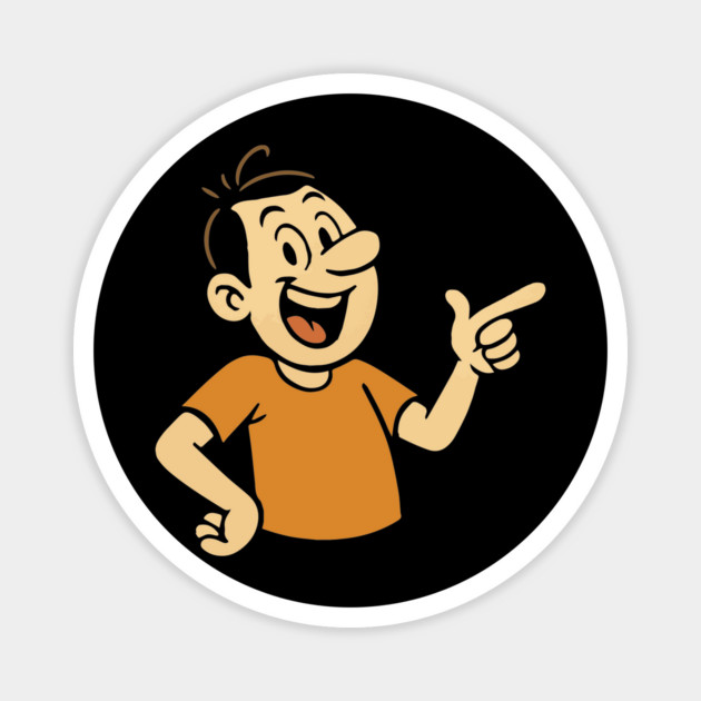 English Grammar Teachers Magnet by langedu