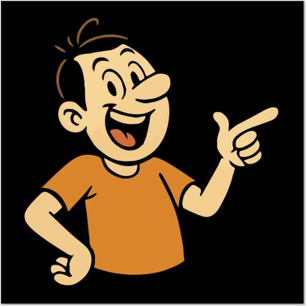 English Grammar Teachers Wall Art by langedu