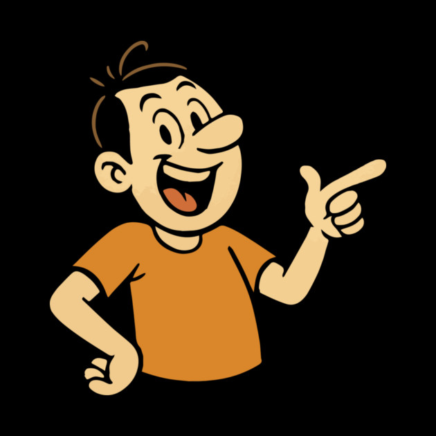 English Grammar Teachers by langedu