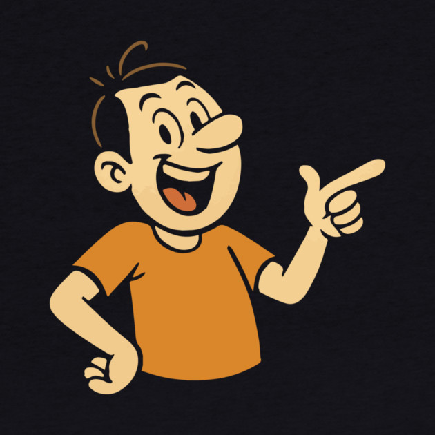 English Grammar Teachers by langedu