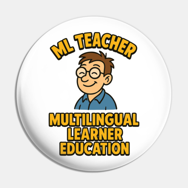 Multilingual Learner Education Pin by langedu