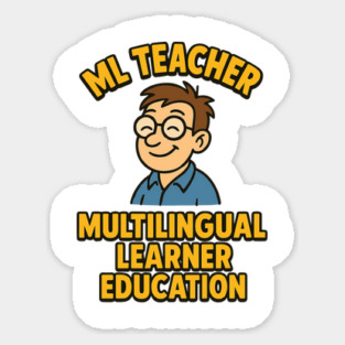 Multilingual Learner Education Magnet