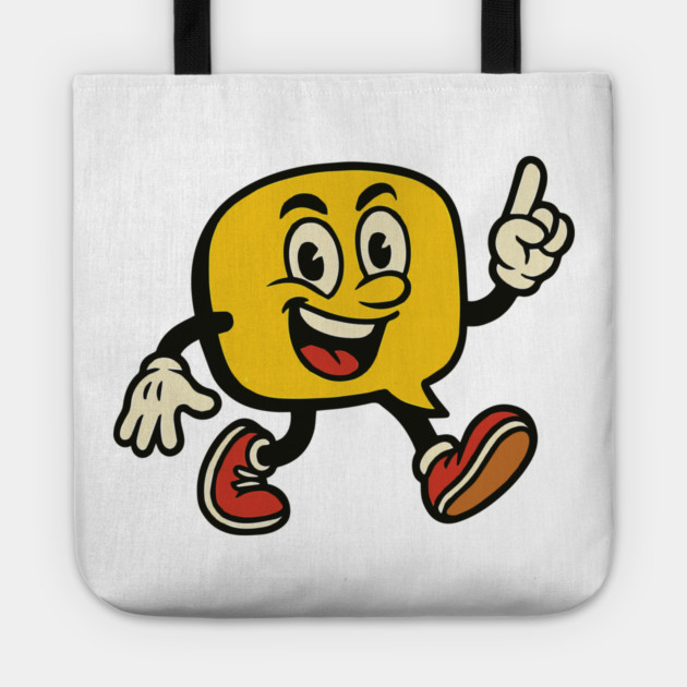 SERIOUSLY? | Funny Sarcastic Quote Tote by langedu