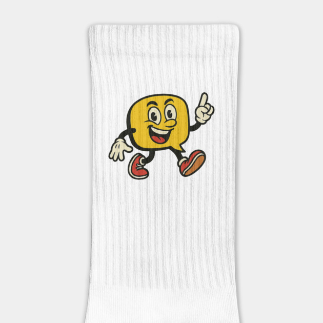 SERIOUSLY? | Funny Sarcastic Quote by langedu