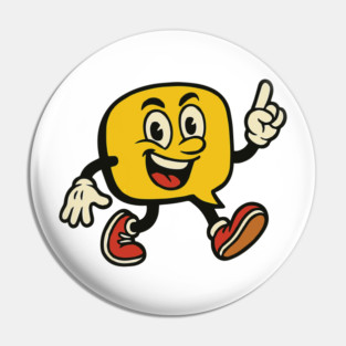 SERIOUSLY? | Funny Sarcastic Quote Pin