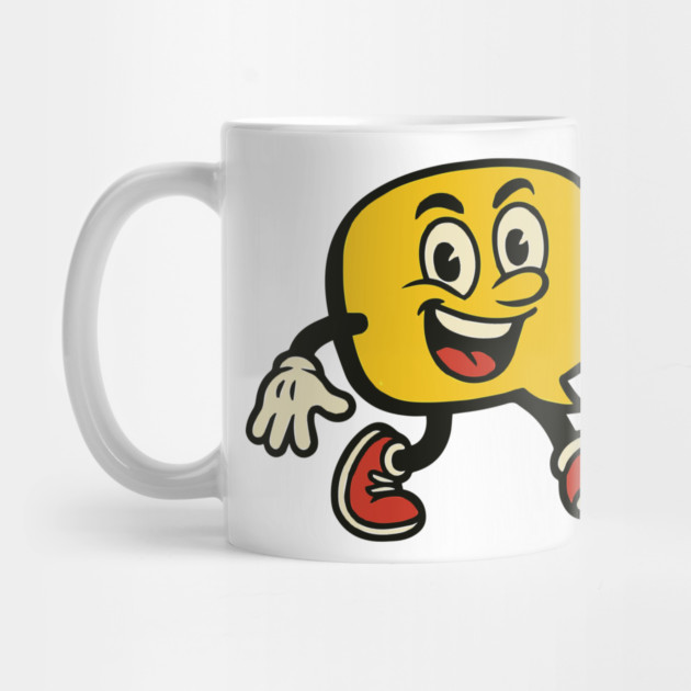 SERIOUSLY? | Funny Sarcastic Quote by langedu