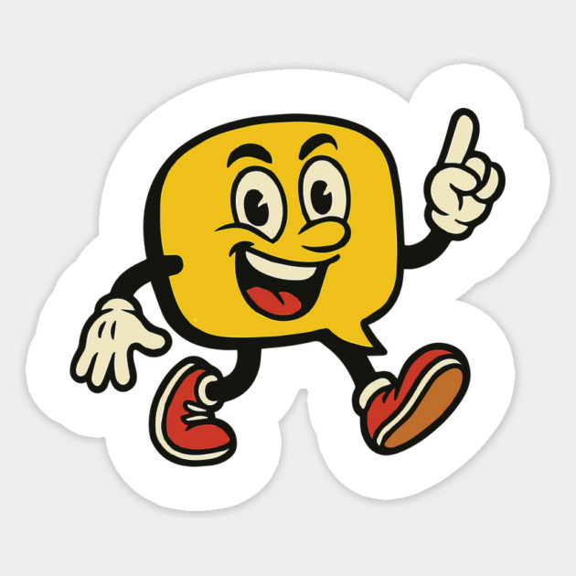 SERIOUSLY? | Funny Sarcastic Quote Sticker by langedu