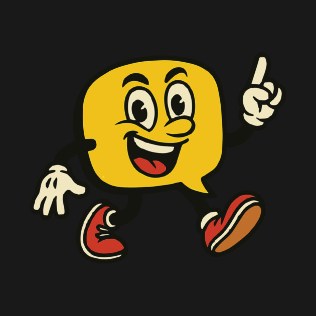 SERIOUSLY? | Funny Sarcastic Quote by langedu