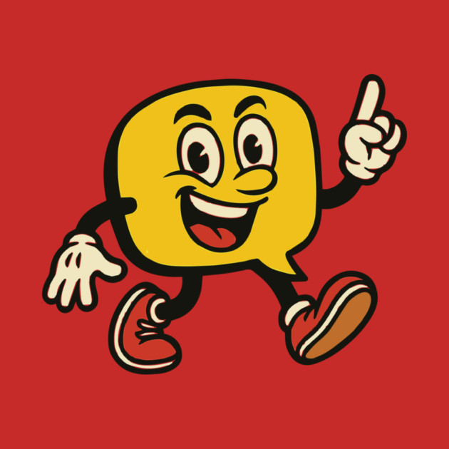 SERIOUSLY? | Funny Sarcastic Quote by langedu