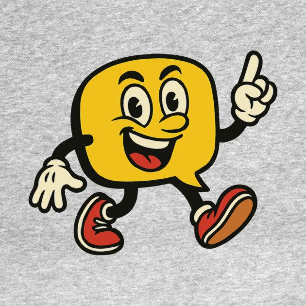 SERIOUSLY? | Funny Sarcastic Quote by langedu