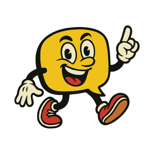 SERIOUSLY? | Funny Sarcastic Quote by langedu