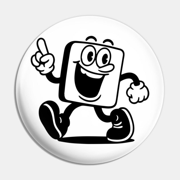 funny Motivational Quote design Pin by langedu