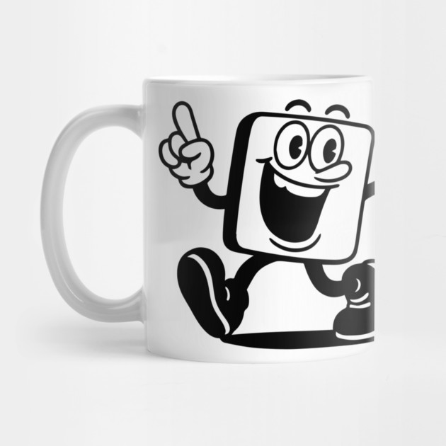 funny Motivational Quote design by langedu