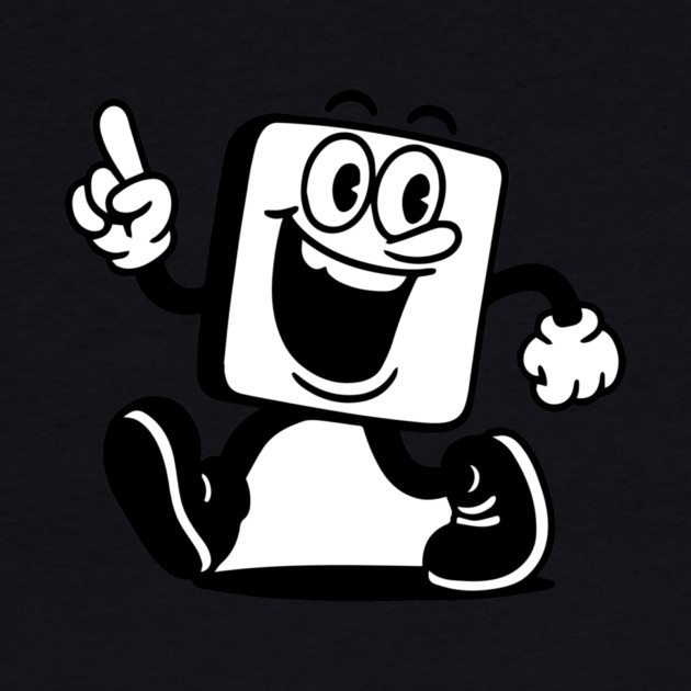 funny Motivational Quote design by langedu