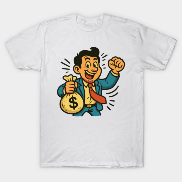 Funny Grammar teacher,Wait What Stop It I Agree Funny T-Shirt by langedu