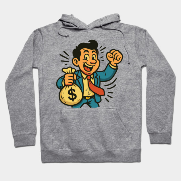 Funny Grammar teacher,Wait What Stop It I Agree Funny Hoodie by langedu