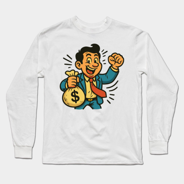 Funny Grammar teacher,Wait What Stop It I Agree Funny Long Sleeve T-Shirt by langedu