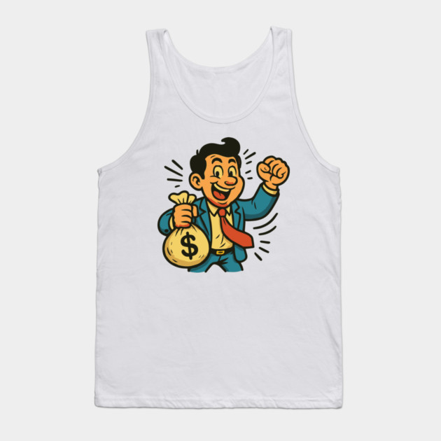 Funny Grammar teacher,Wait What Stop It I Agree Funny Tank Top by langedu