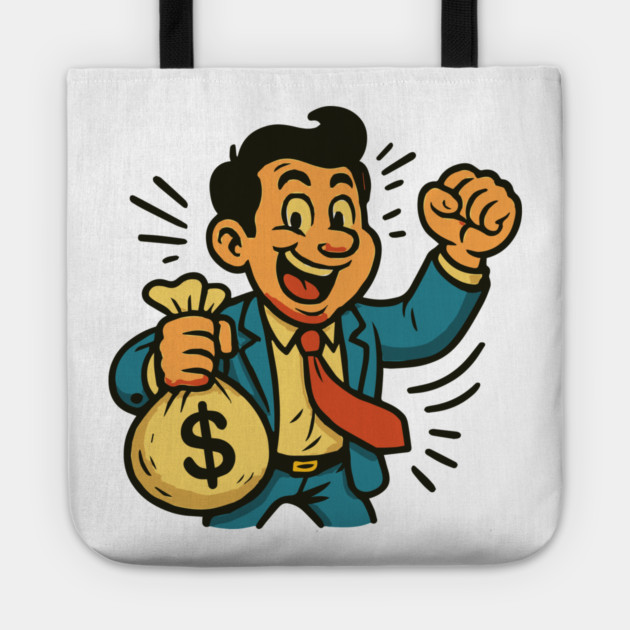 Funny Grammar teacher,Wait What Stop It I Agree Funny Tote by langedu