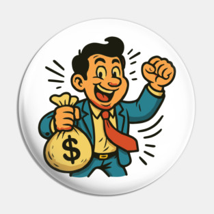 Funny Grammar teacher,Wait What Stop It I Agree Funny Pin