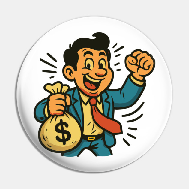 Funny Grammar teacher,Wait What Stop It I Agree Funny Pin by langedu