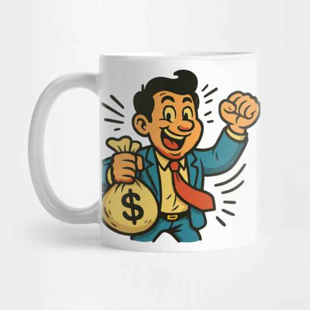 Funny Grammar teacher,Wait What Stop It I Agree Funny by langedu