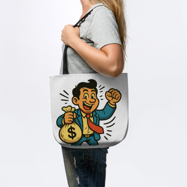 Funny Grammar teacher,Wait What Stop It I Agree Funny by langedu