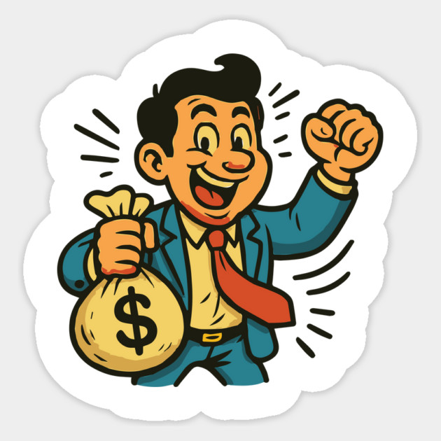 Funny Grammar teacher,Wait What Stop It I Agree Funny Sticker by langedu