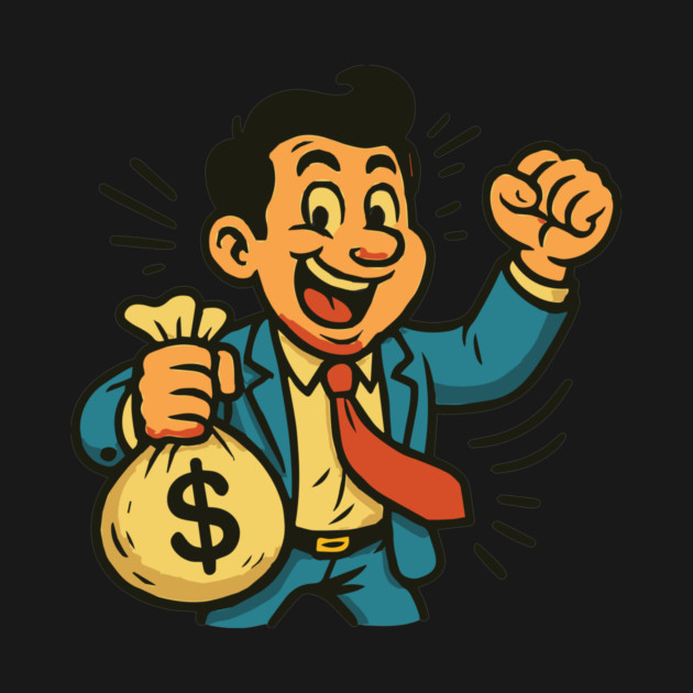 Funny Grammar teacher,Wait What Stop It I Agree Funny by langedu