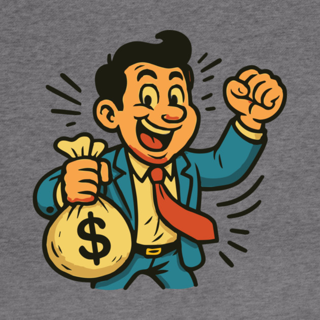 Funny Grammar teacher,Wait What Stop It I Agree Funny by langedu