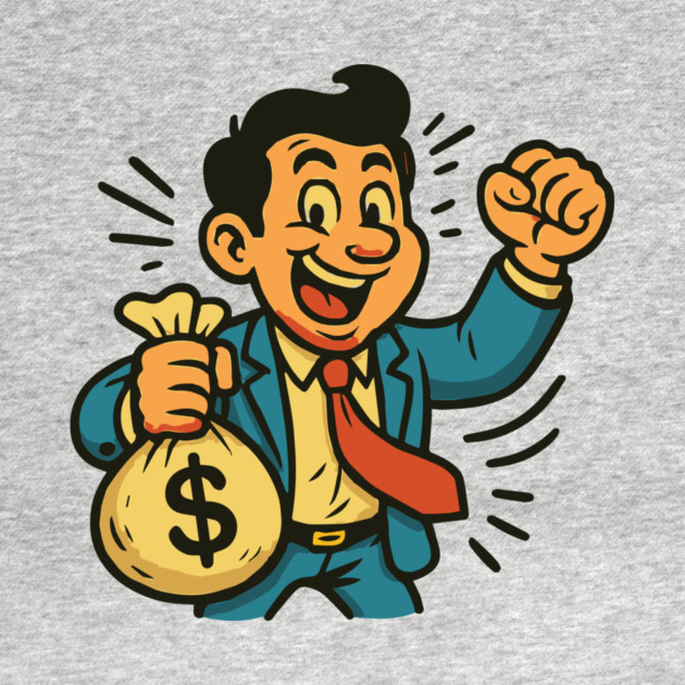 Funny Grammar teacher,Wait What Stop It I Agree Funny by langedu