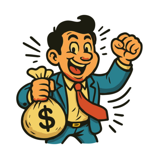 Funny Grammar teacher,Wait What Stop It I Agree Funny by langedu