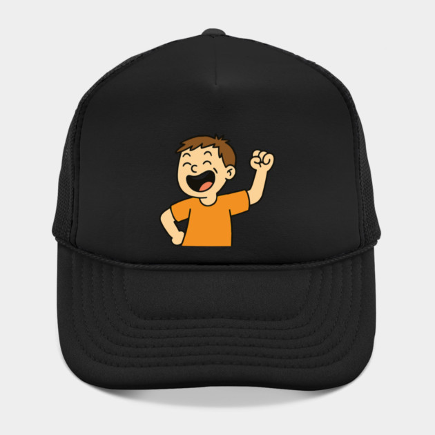 SERIOUSLY? | Funny Sarcastic Popular Quote by langedu