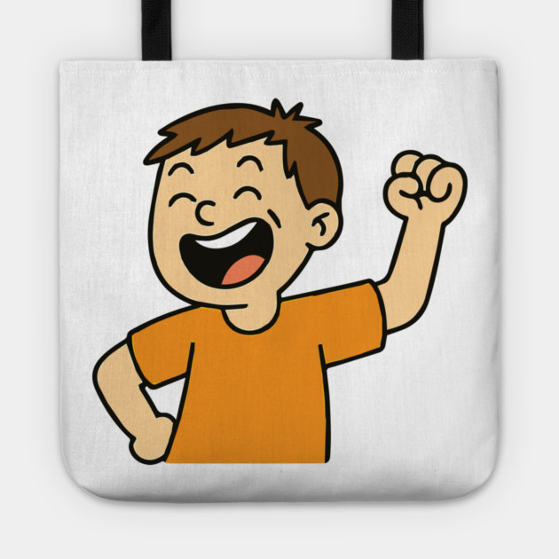 SERIOUSLY? | Funny Sarcastic Popular Quote Tote by langedu