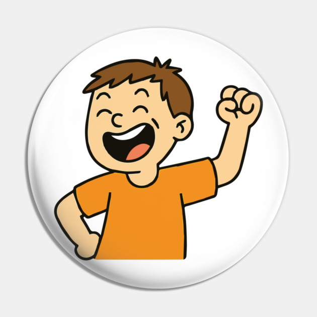 SERIOUSLY? | Funny Sarcastic Popular Quote Pin by langedu