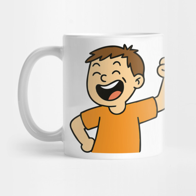 SERIOUSLY? | Funny Sarcastic Popular Quote by langedu