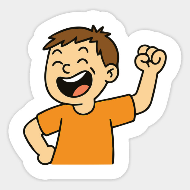 SERIOUSLY? | Funny Sarcastic Popular Quote Sticker by langedu