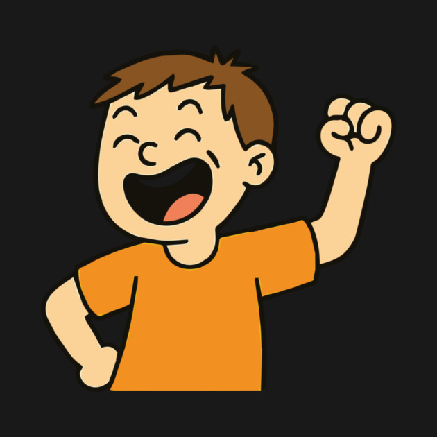 SERIOUSLY? | Funny Sarcastic Popular Quote by langedu