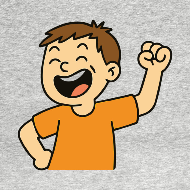 SERIOUSLY? | Funny Sarcastic Popular Quote by langedu