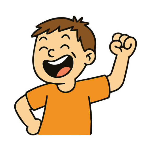 SERIOUSLY? | Funny Sarcastic Popular Quote by langedu