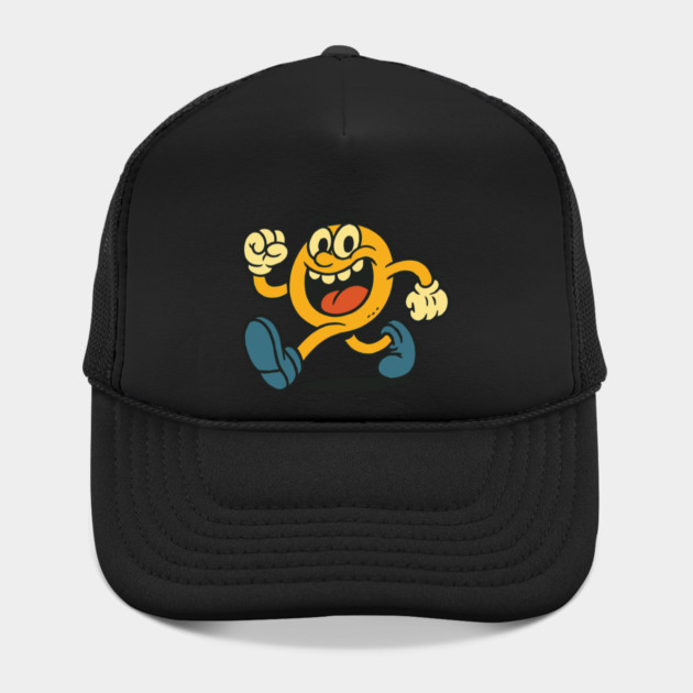 Popular and Funny Quote Typography Designs Co by langedu