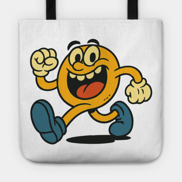 Popular and Funny Quote Typography Designs Co Tote by langedu